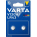 V 12 GA (Alcalina) - DOPPIO BLISTER (10pz)